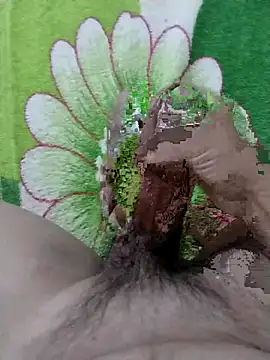 Snapshot of dickbastienweed chatting on March 1, 2025, 1:53 am dickbastienweed online show from March 1, 2025, 1:53 am