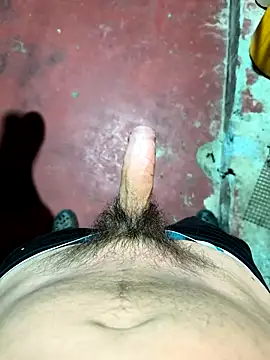 Snapshot of dickbastienweed chatting on October 25, 2025, 1:38 am dickbastienweed online show from October 25, 2025, 1:38 am