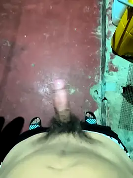 Snapshot of dickbastienweed chatting on October 22, 2025, 2:22 am dickbastienweed online show from October 22, 2025, 2:22 am