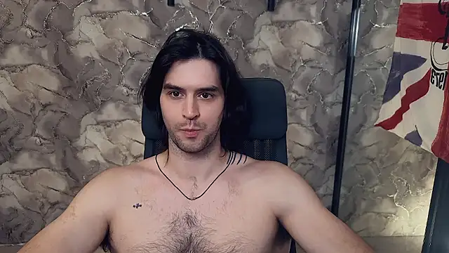 keanu reevez online show from February 25, 2026, 12:05 pm