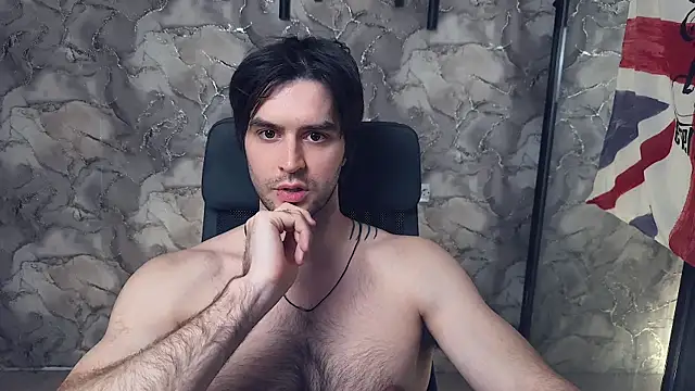 keanu reevez online show from April 13, 2026, 10:08 am