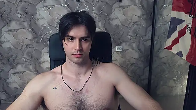 keanu reevez online show from April 9, 2026, 11:05 am