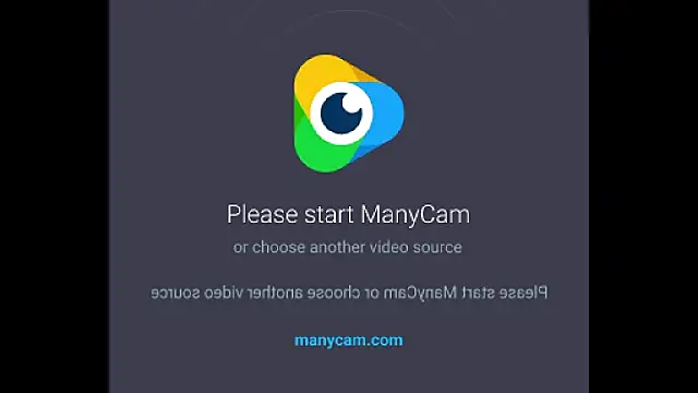 Xollan  online show from November 5, 2025, 11:52 pm