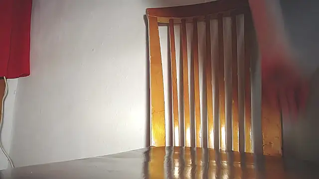 Snapshot of Xollan_ chatting on March 1, 2026, 12:43 am Xollan online show from March 1, 2026, 12:43 am