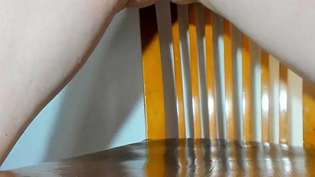 Xollan  online show from November 18, 2025, 12:26 am