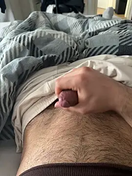 bestofsex99 online show from May 14, 2026, 9:39 am
