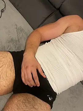 bestofsex99 online show from September 18, 2025, 6:00 pm