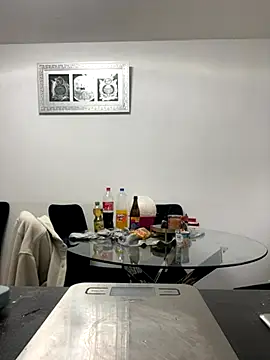 bestofsex99 online show from October 13, 2025, 6:48 am