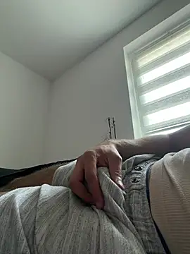 bestofsex99 online show from May 15, 2026, 5:11 pm