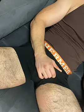 bestofsex99 online show from October 16, 2025, 5:43 pm