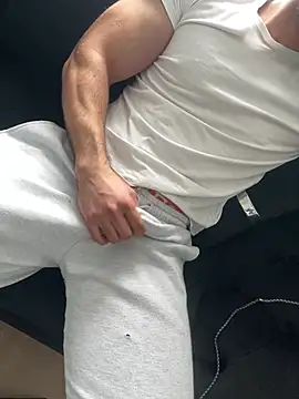 bestofsex99 online show from February 28, 2026, 10:26 am