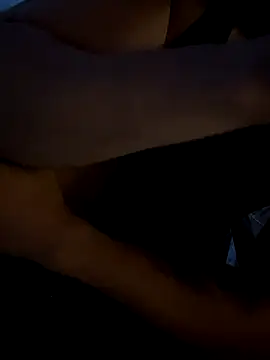 bestofsex99 online show from September 26, 2025, 5:42 pm