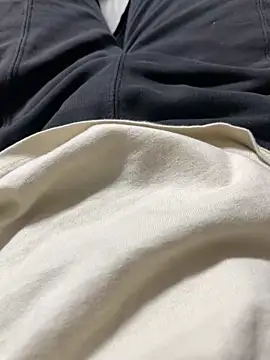 bestofsex99 online show from November 29, 2025, 9:15 pm