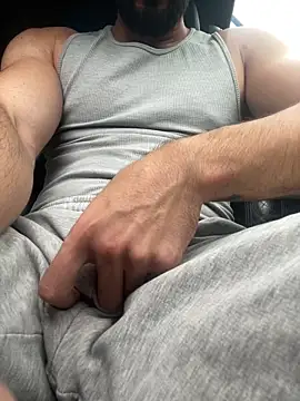 bestofsex99 online show from October 11, 2025, 2:51 pm