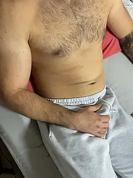 bestofsex99 online show from January 10, 2026, 12:55 pm