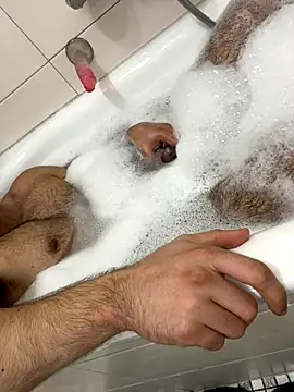 bestofsex99 online show from November 8, 2025, 7:28 pm