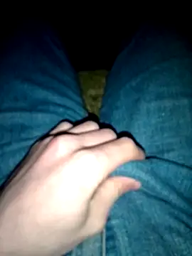 Babi Kisi online show from April 13, 2026, 1:20 am