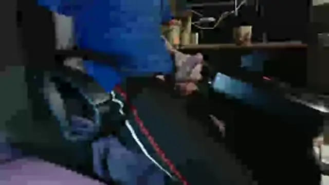 Babi Kisi online show from January 15, 2026, 4:21 pm