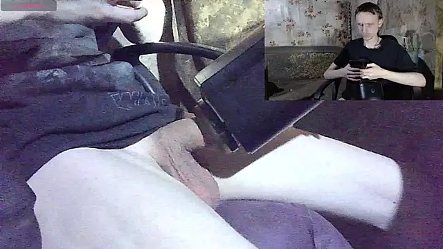 Babi Kisi online show from March 12, 2025, 1:30 pm