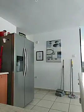 tropikboy online show from March 2, 2026, 11:39 am