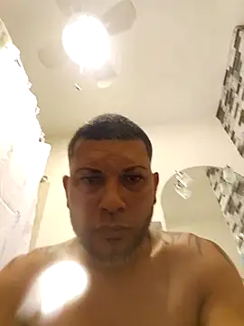 tropikboy online show from February 27, 2026, 9:53 am