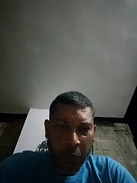 tropikboy online show from July 29, 2026, 12:21 am