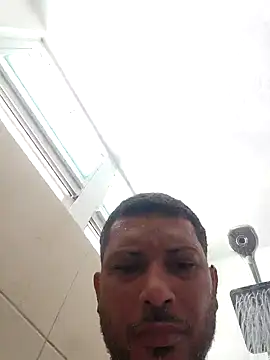 Snapshot of tropikboy chatting on September 28, 2025, 2:35 pm tropikboy online show from September 28, 2025, 2:35 pm