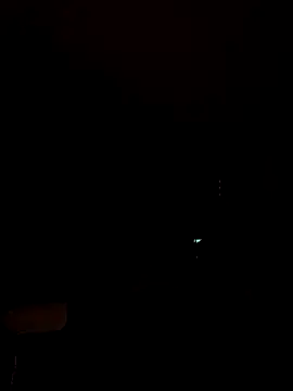 tropikboy online show from October 16, 2025, 10:01 am