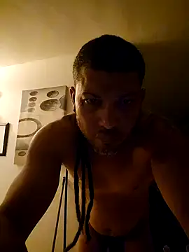 Snapshot of tropikboy chatting on September 23, 2025, 9:49 am tropikboy online show from September 23, 2025, 9:49 am