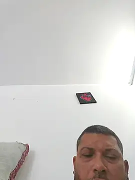 tropikboy online show from July 28, 2026, 12:48 pm
