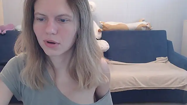 night is dark online show from April 10, 2026, 4:25 pm