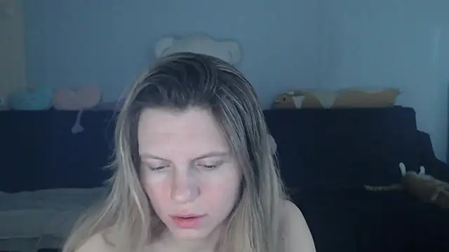 night is dark online show from March 9, 2026, 9:51 pm