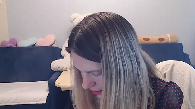 night is dark online show from November 28, 2025, 6:30 pm