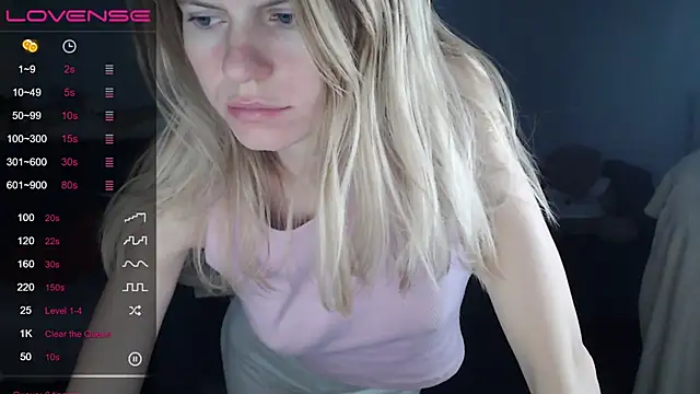 Snapshot of night_is_dark chatting on February 9, 2025, 11:57 pm night is dark online show from February 9, 2025, 11:57 pm