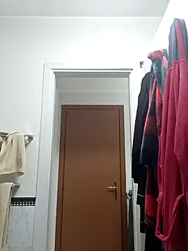 dario84rozz online show from March 24, 2026, 10:26 am