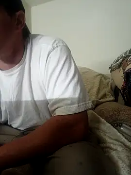 Snapshot of FUNINWV9 chatting on July 21, 2026, 9:43 am FUNINWV9 online show from July 21, 2026, 9:43 am