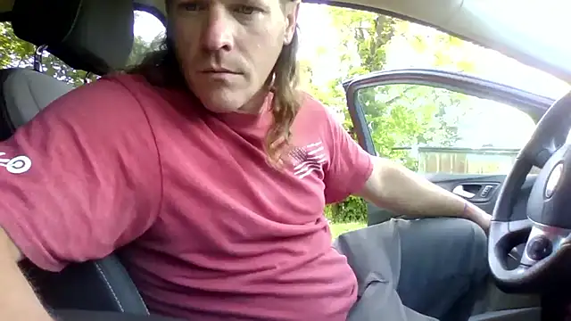 FUNINWV9 online show from May 15, 2026, 2:48 pm