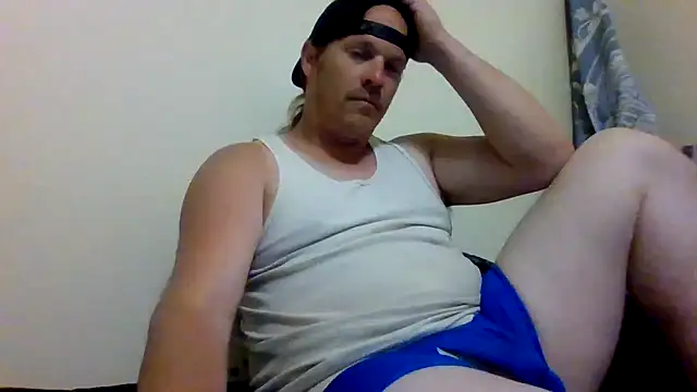 FUNINWV9 online show from April 15, 2026, 1:11 am