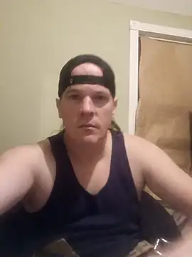 Snapshot of FUNINWV9 chatting on January 12, 2026, 5:03 am FUNINWV9 online show from January 12, 2026, 5:03 am