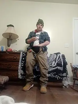 Snapshot of FUNINWV9 chatting on December 16, 2025, 5:28 pm FUNINWV9 online show from December 16, 2025, 5:28 pm