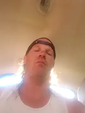 FUNINWV9 online show from May 31, 2026, 12:22 pm