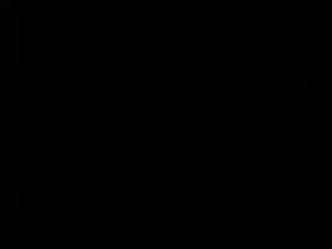 FUNINWV9 online show from March 5, 2026, 1:40 pm