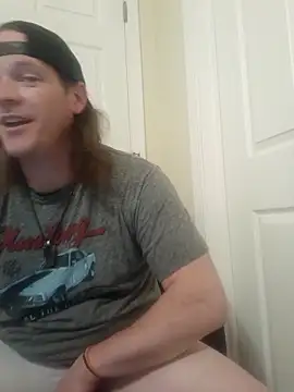 FUNINWV9 online show from February 11, 2026, 5:57 pm