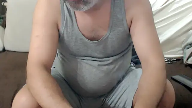 Snapshot of LiONTURK chatting on February 25, 2025, 6:55 pm LiONTURK online show from February 25, 2025, 6:55 pm