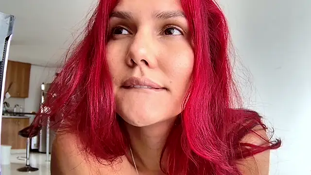 Snapshot of beckyangel1 chatting on January 24, 2025, 2:41 pm beckyangel1 online show from January 24, 2025, 2:41 pm