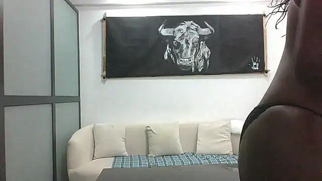 Snapshot of miss-cathy chatting on April 4, 2026, 4:02 pm miss-cathy online show from April 4, 2026, 4:02 pm