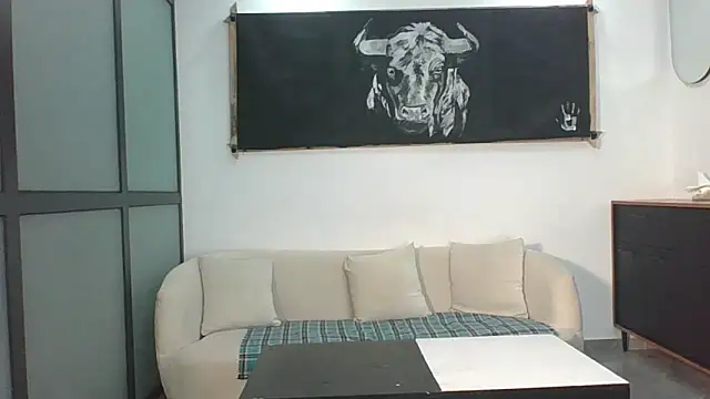 miss-cathy online show from May 14, 2026, 11:51 am
