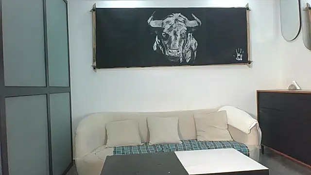 miss-cathy online show from May 25, 2026, 4:56 am