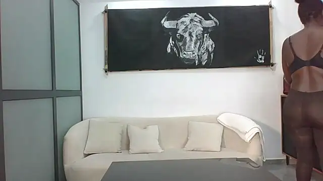 Snapshot of miss-cathy chatting on March 24, 2026, 6:46 am miss-cathy online show from March 24, 2026, 6:46 am