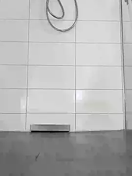 Snapshot of mister-dwt chatting on January 17, 2025, 11:49 am mister-dwt online show from January 17, 2025, 11:49 am